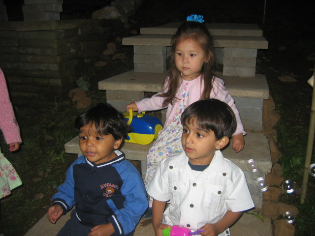 IMG_4592.JPG
