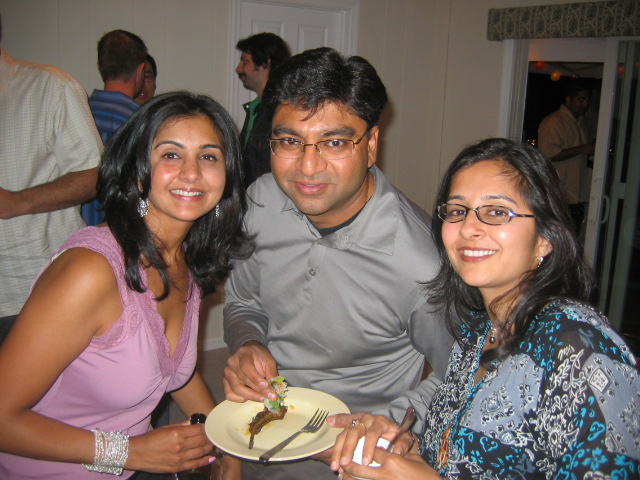 IMG_4595.JPG