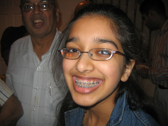 IMG_4597.JPG
