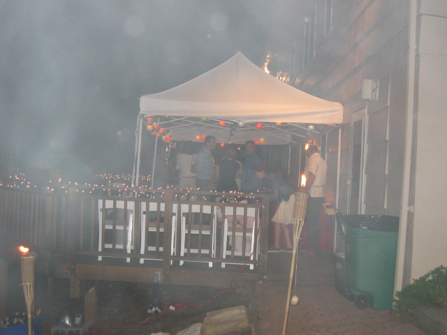IMG_4599.JPG