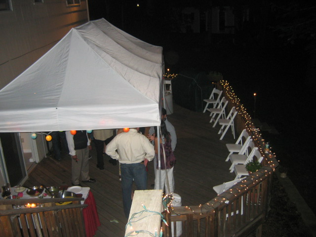 IMG_4601.JPG