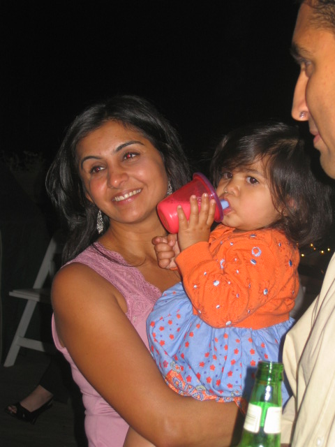 IMG_4602.JPG