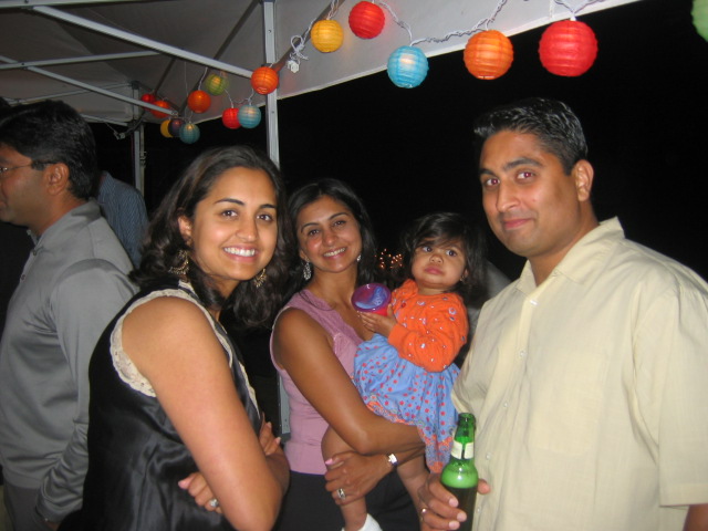 IMG_4603.JPG