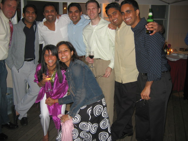 IMG_4606.JPG