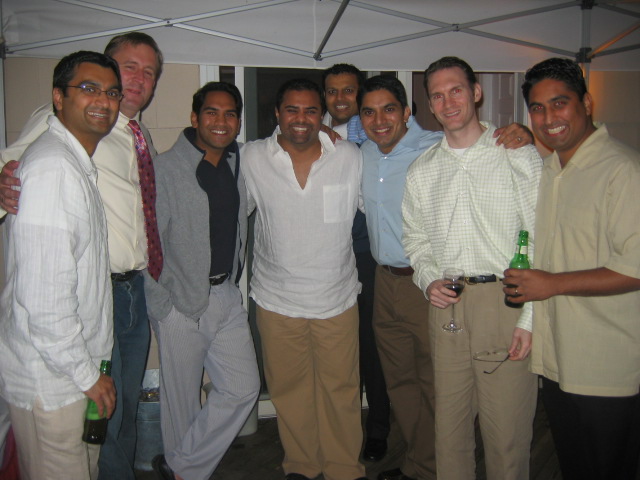 IMG_4607.JPG