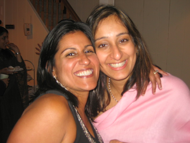 IMG_4612.JPG