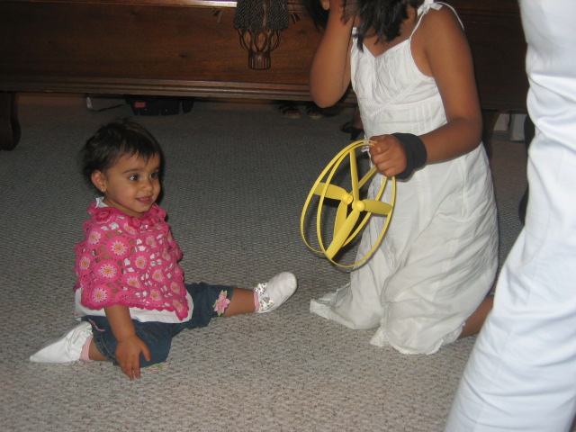IMG_4613.JPG