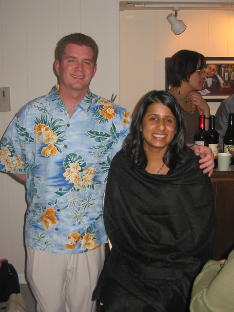 IMG_4615.JPG