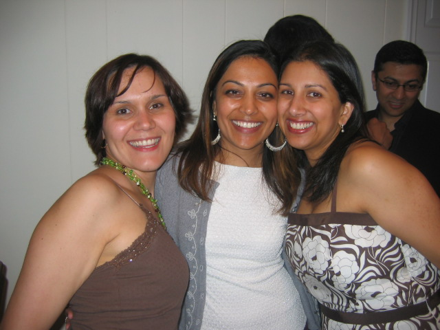 IMG_4623.JPG