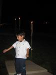 IMG_4624.JPG