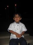 IMG_4626.JPG