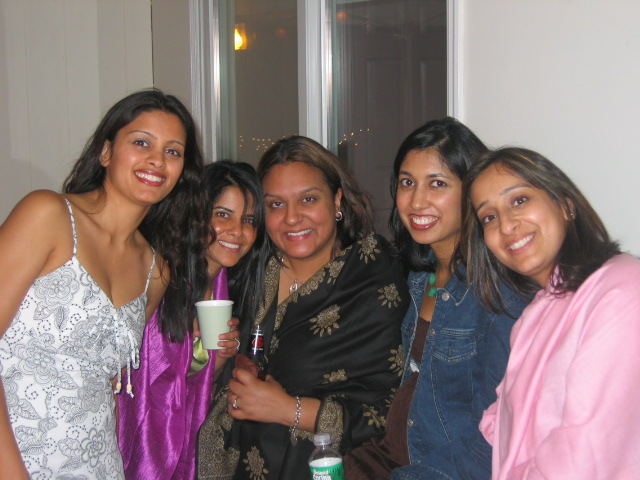 IMG_4630.JPG