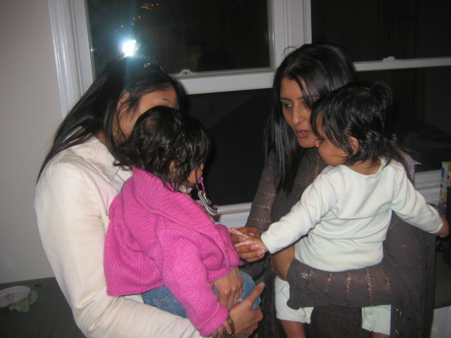 IMG_4632.JPG