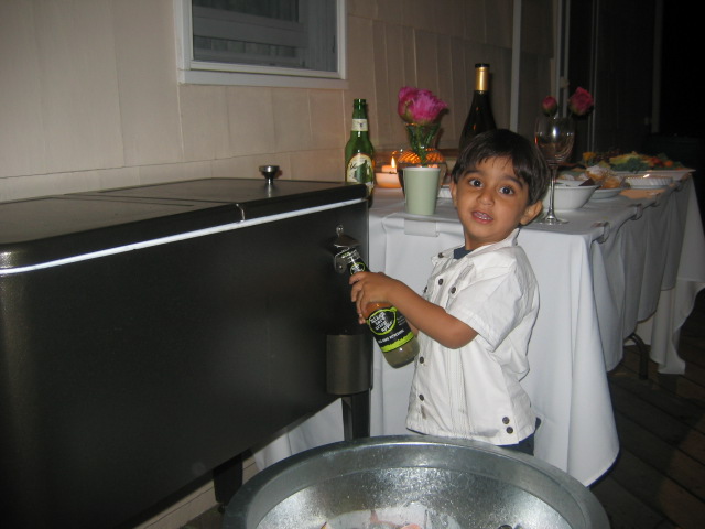 IMG_4633.JPG