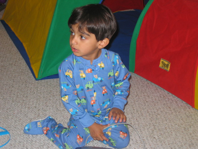 IMG_4638.JPG
