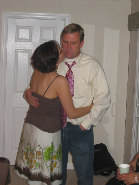 IMG_4644.JPG