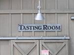 Tuesday in Sonoma