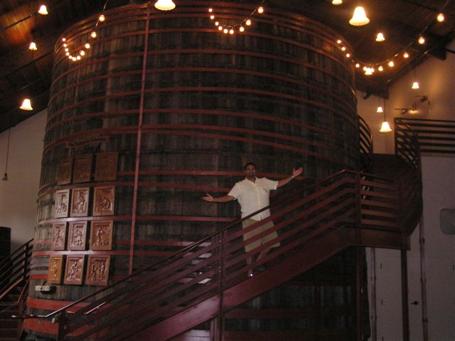 P6270050
