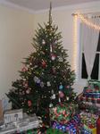Christmas 2005