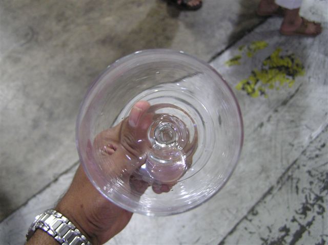 P6280080