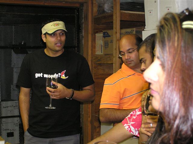 P6280084