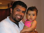 July 2006
