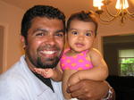 June10th2006 135