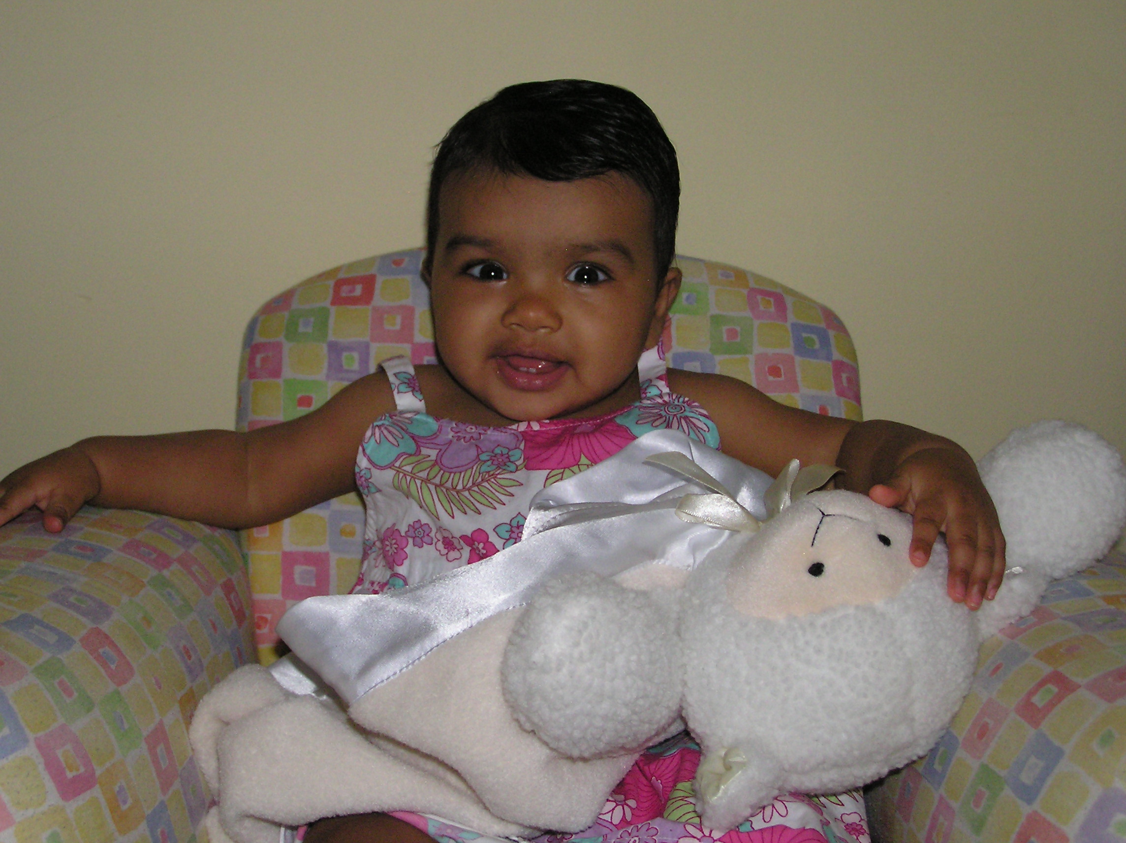 June10th2006 172.jpg