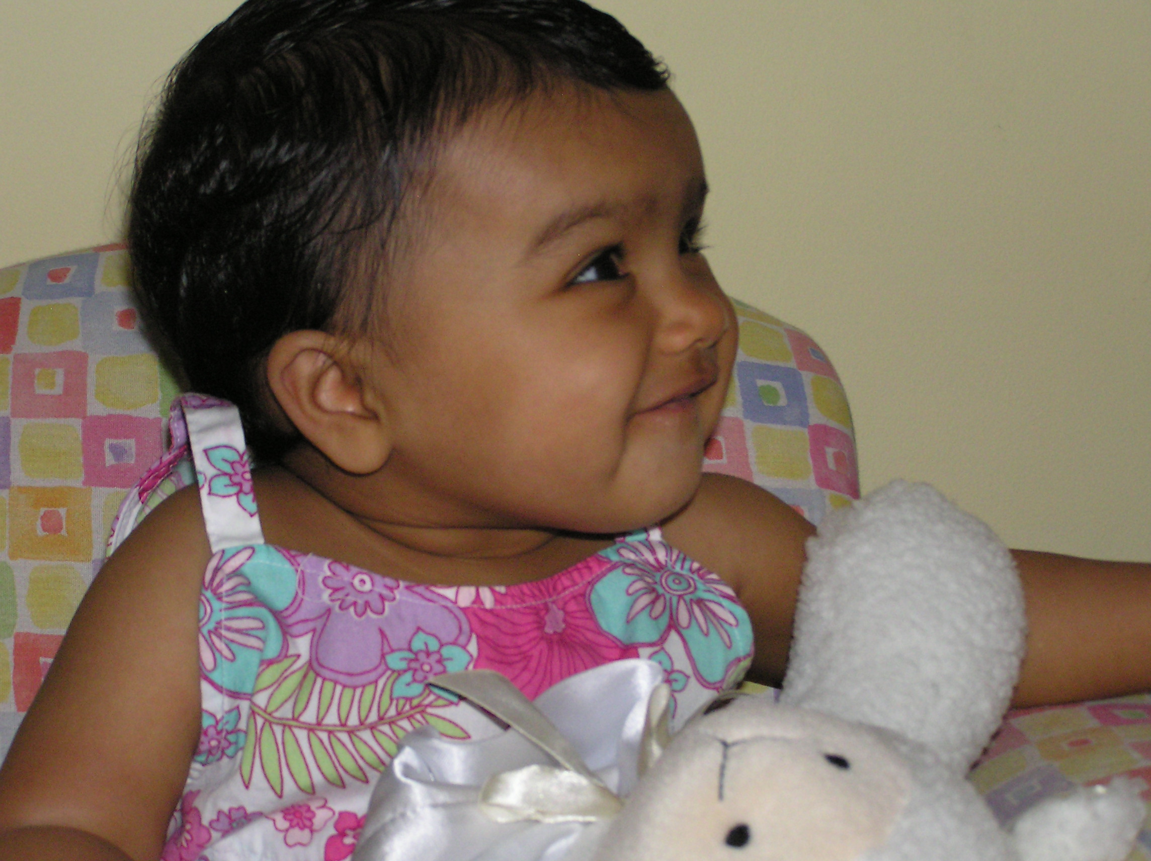 June10th2006 174.jpg