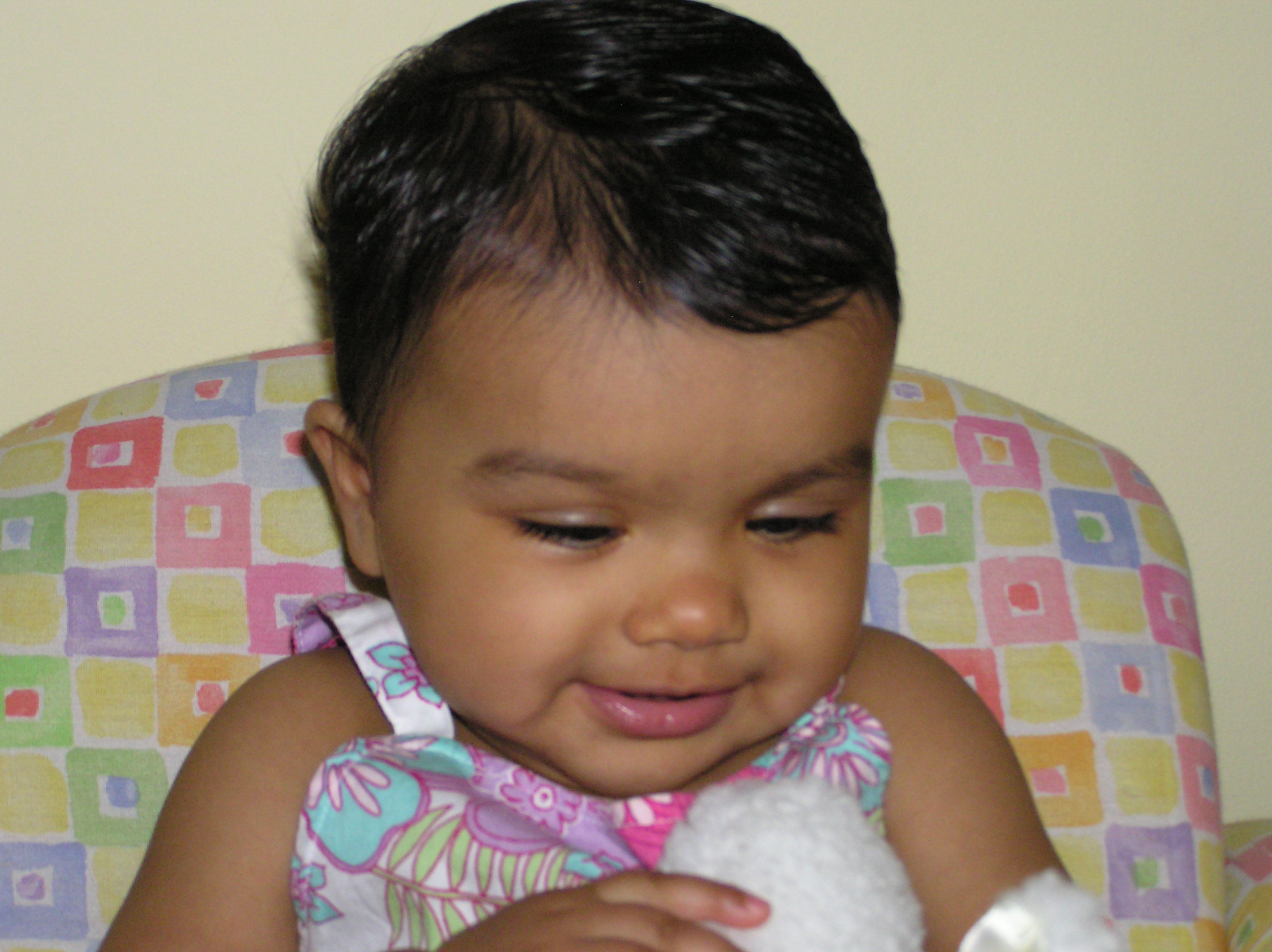 June10th2006 189.jpg