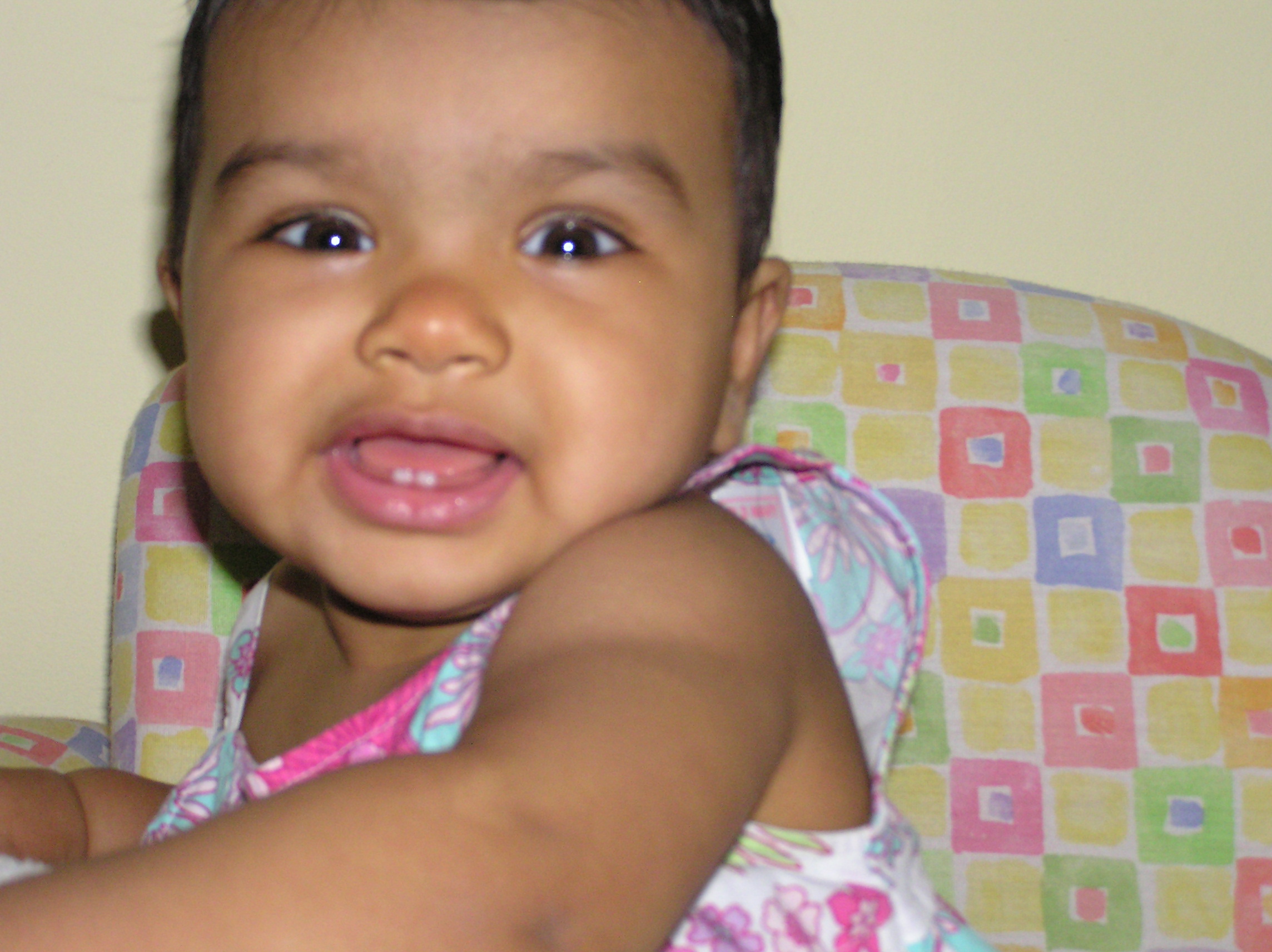 June10th2006 191.jpg