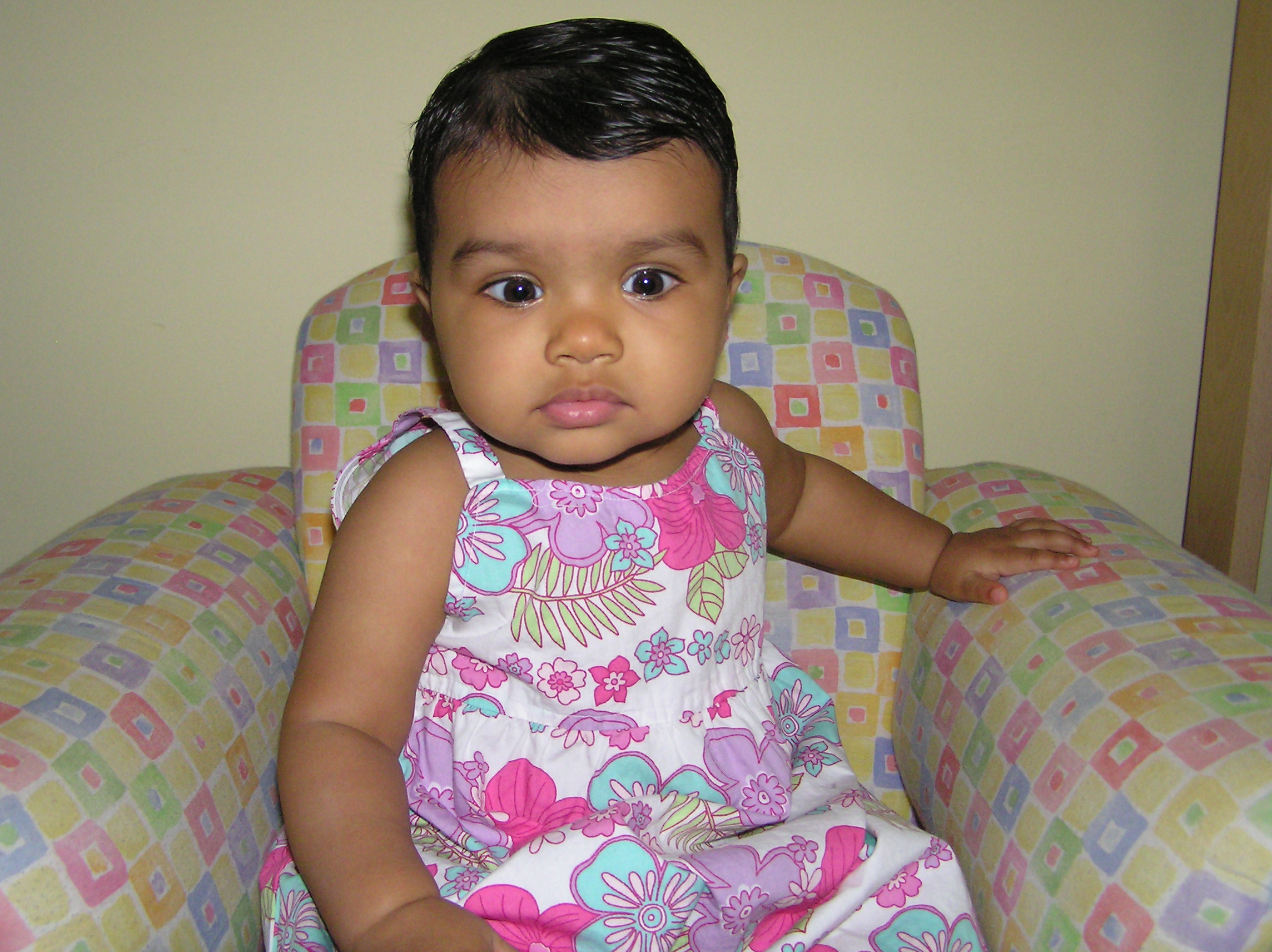 June10th2006 192.jpg