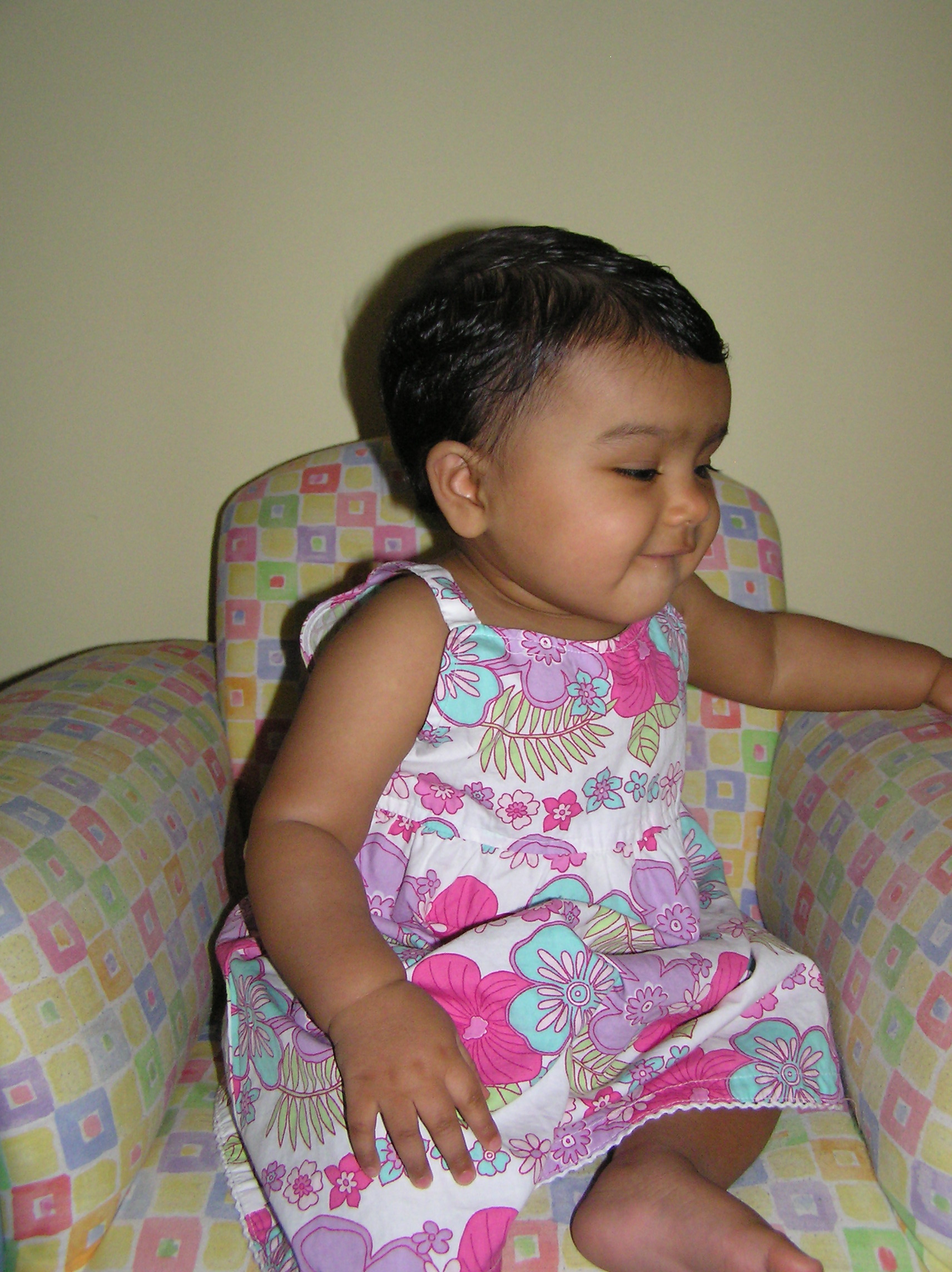 June10th2006 193.jpg