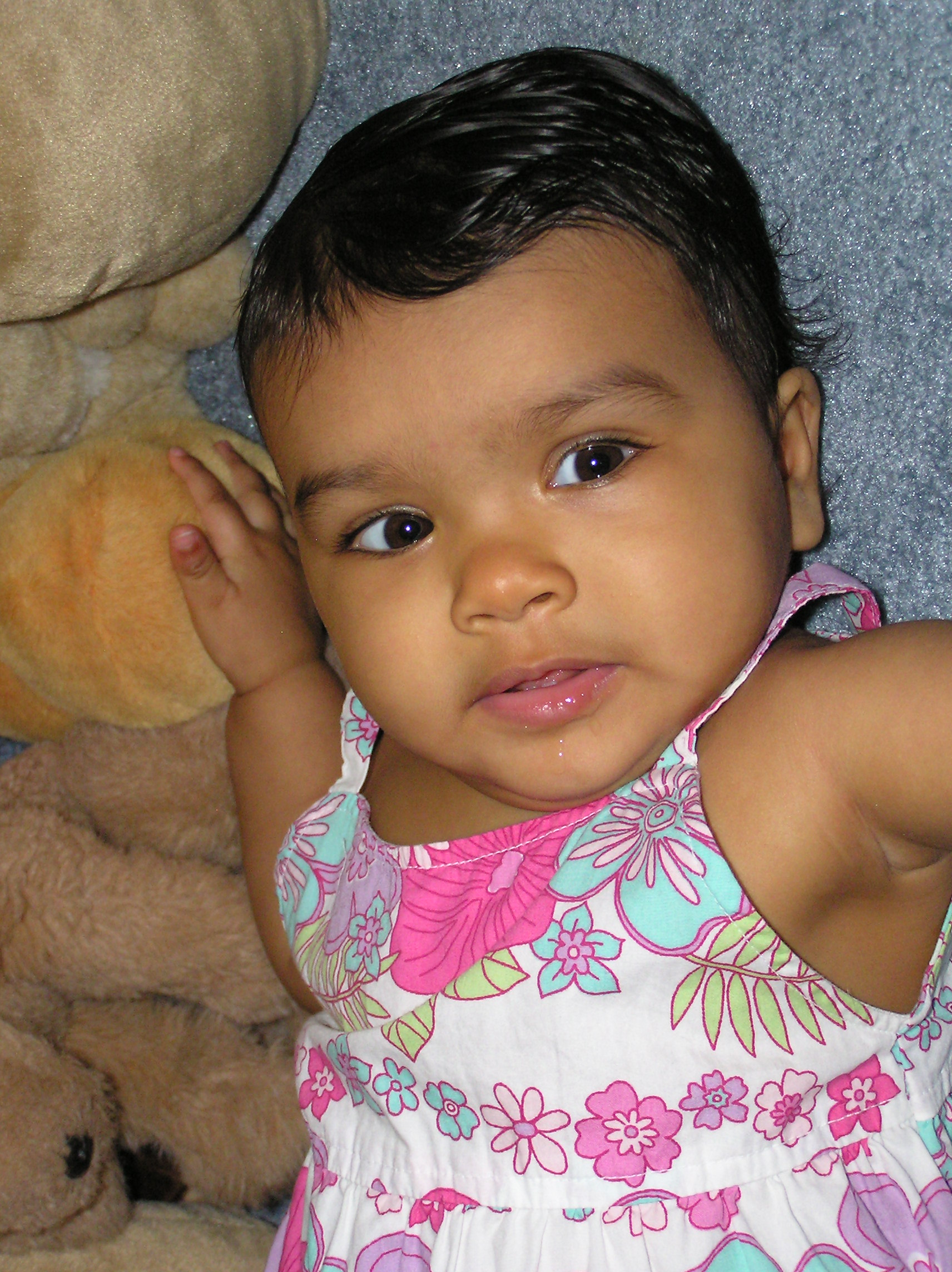 June10th2006 194.jpg