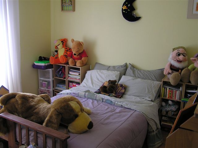P1010117.JPG