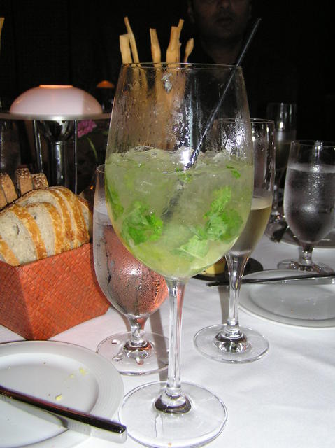 P6290040