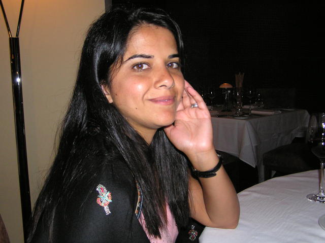 P6300046