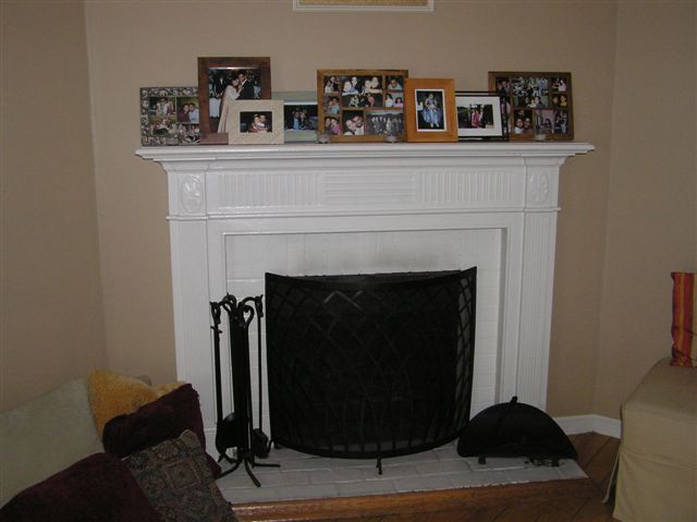 P1010125.JPG