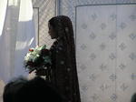 Wedding Ceremony Day