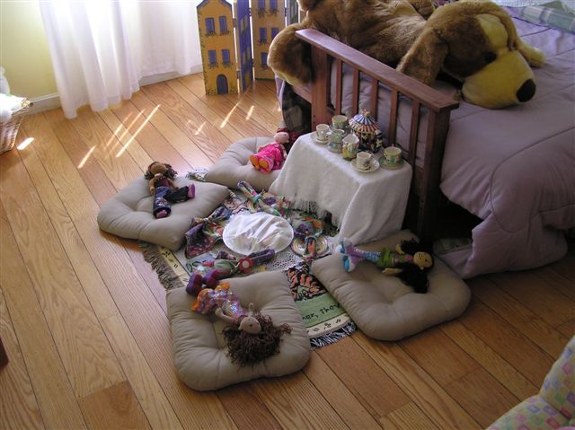 P1010114.JPG