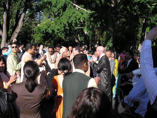 P6300081
