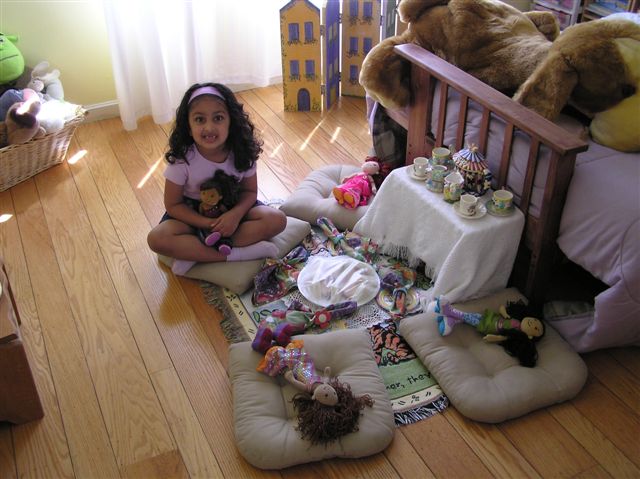 P1010115.JPG