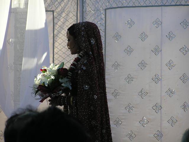 P6300089