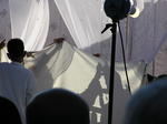P6300090