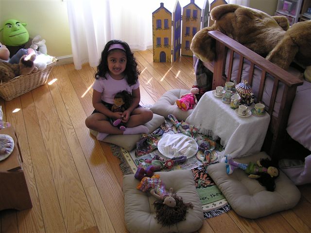 P1010116.JPG