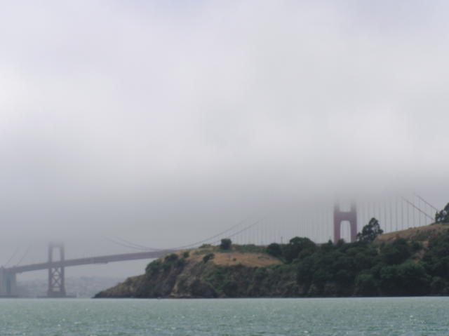 P7010140