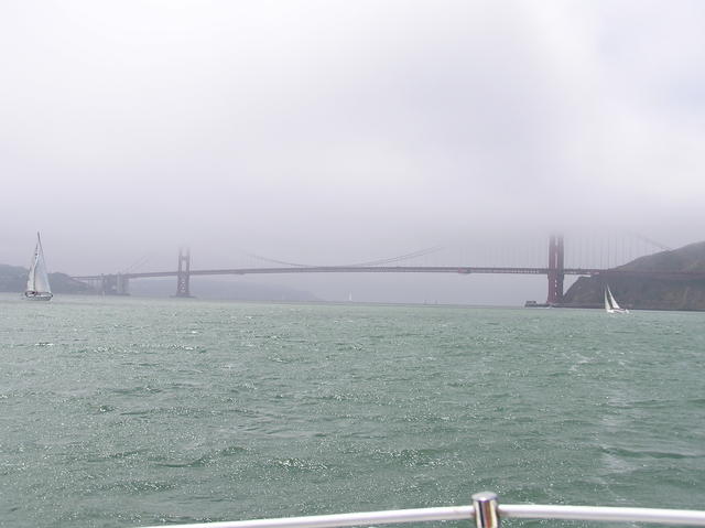 P7010144