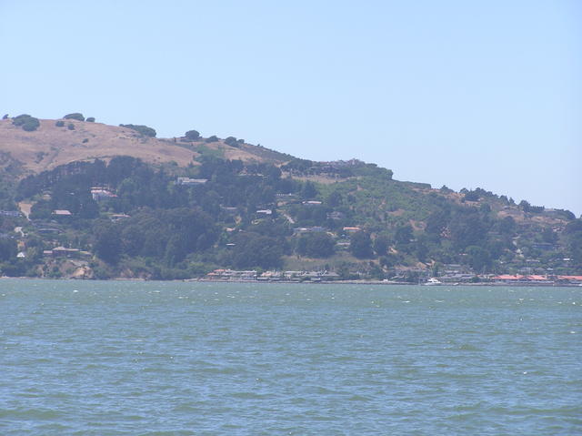 P7010148
