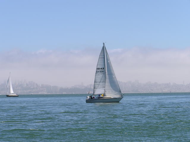 P7010154