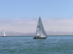 P7010154